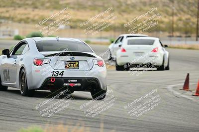 media/May-03-2025-Speed Ventures (Sat) [[ededc6c3fe]]/Black Group/Session 1 (Turn 4)/